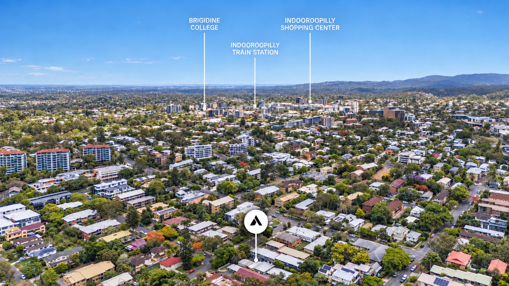 2/57 Westerham Street, Taringa For Sale by Aurora Property - image 17