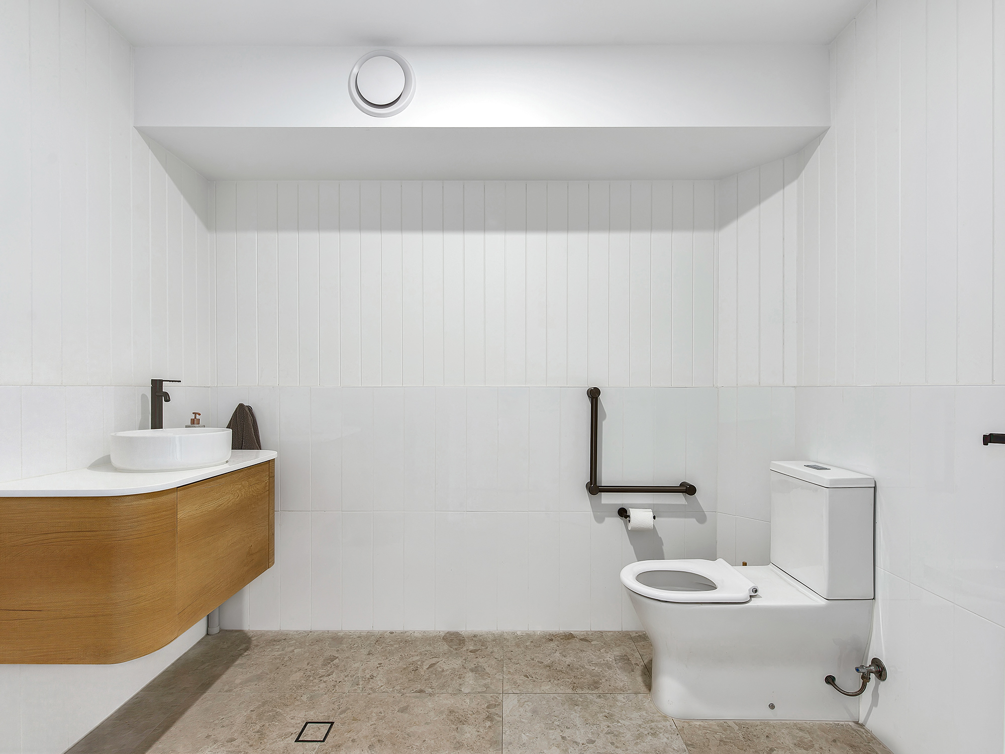 9/81 Bishop Street, Kelvin Grove For Sale by Aurora Property - image 13