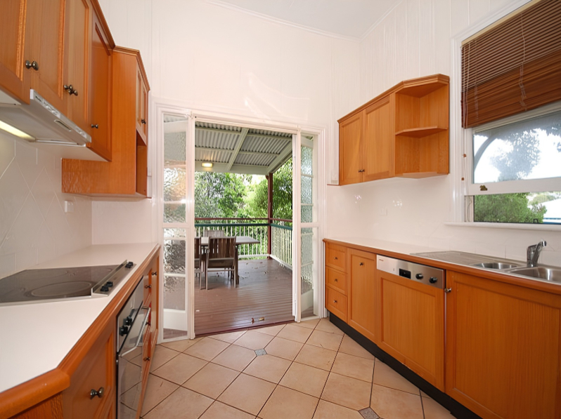 28 Guildford Street, Kelvin Grove For Sale by Aurora Property - image 14