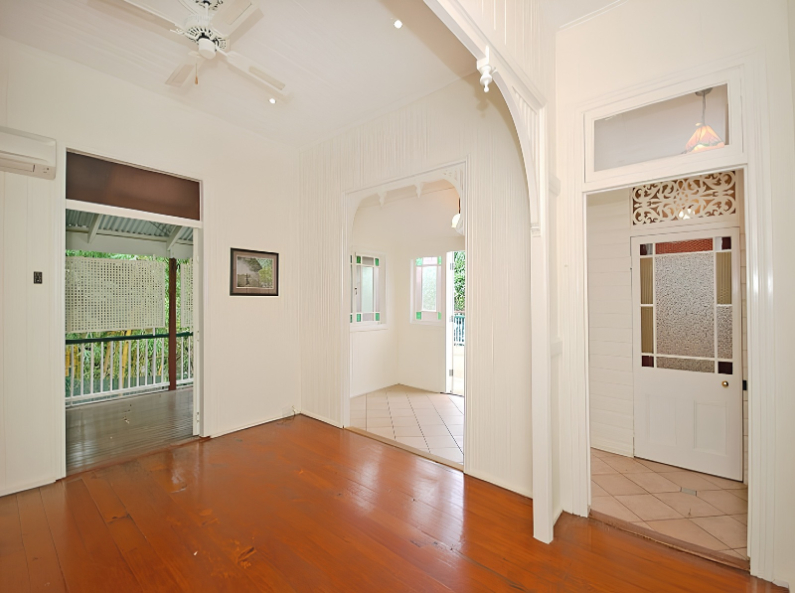 28 Guildford Street, Kelvin Grove For Sale by Aurora Property - image 18