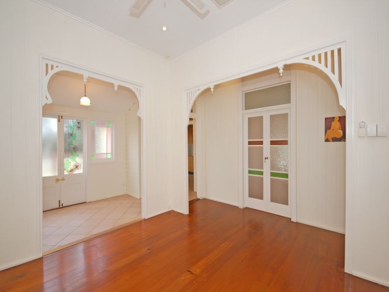 28 Guildford Street, Kelvin Grove For Sale by Aurora Property - image 19