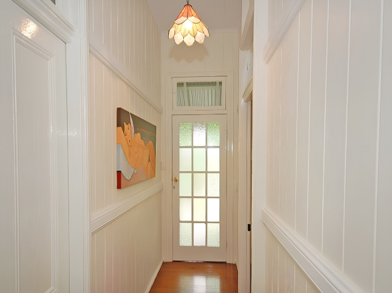 28 Guildford Street, Kelvin Grove For Sale by Aurora Property - image 20