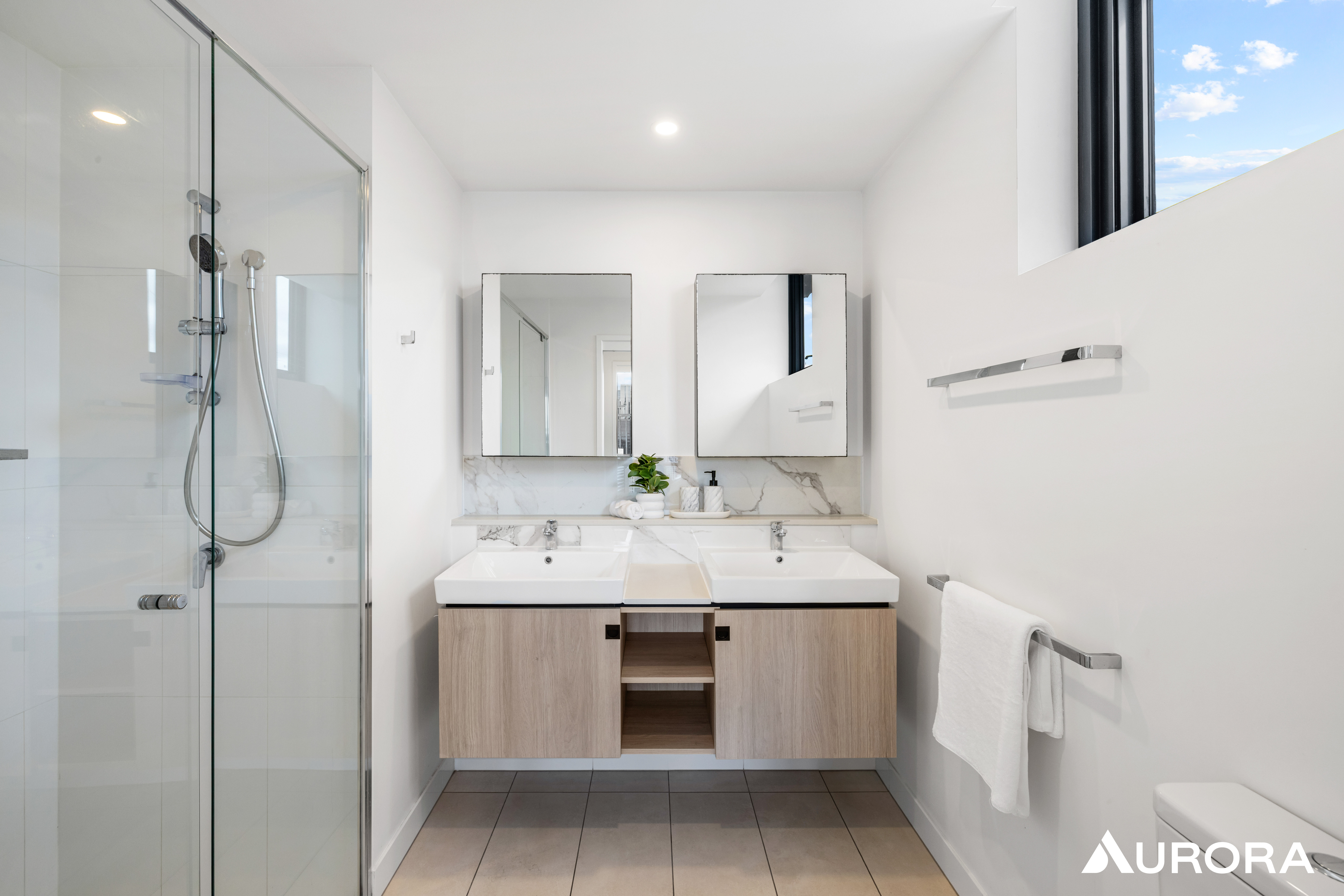 2603/19 Hope Street, South Brisbane Auction by Aurora Property - image 11
