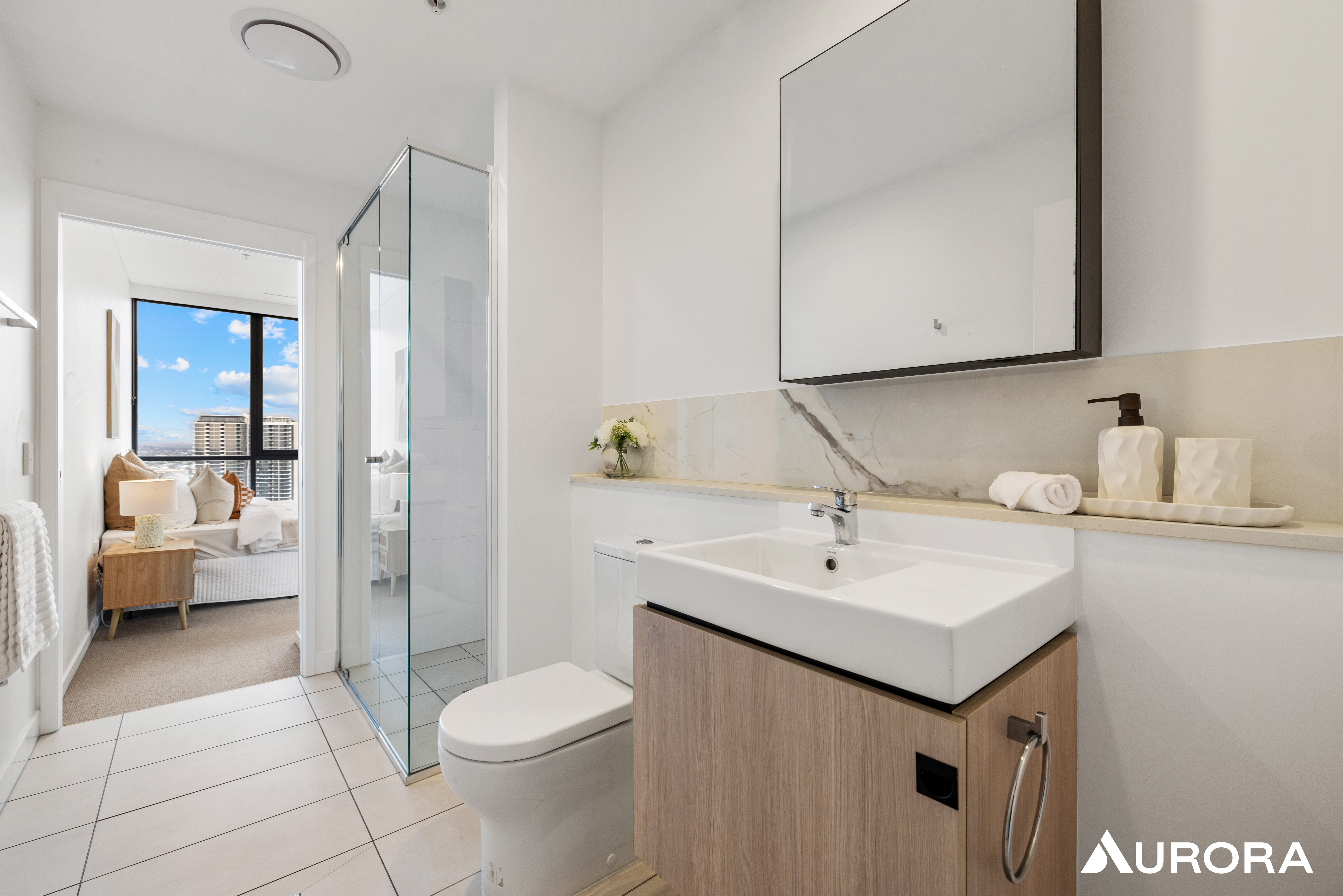 2603/19 Hope Street, South Brisbane Auction by Aurora Property - image 9