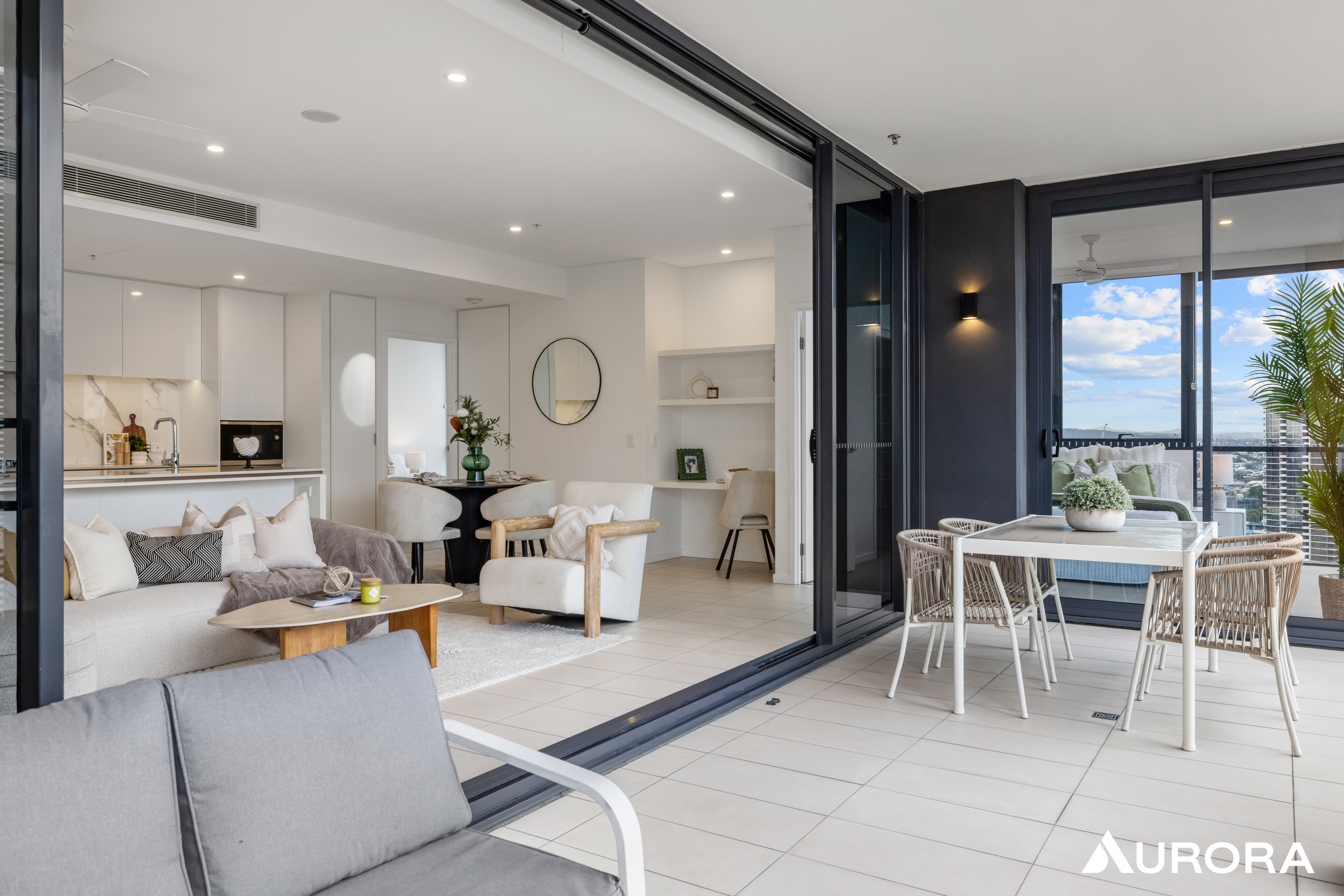 2603/19 Hope Street, South Brisbane Auction by Aurora Property - image 12