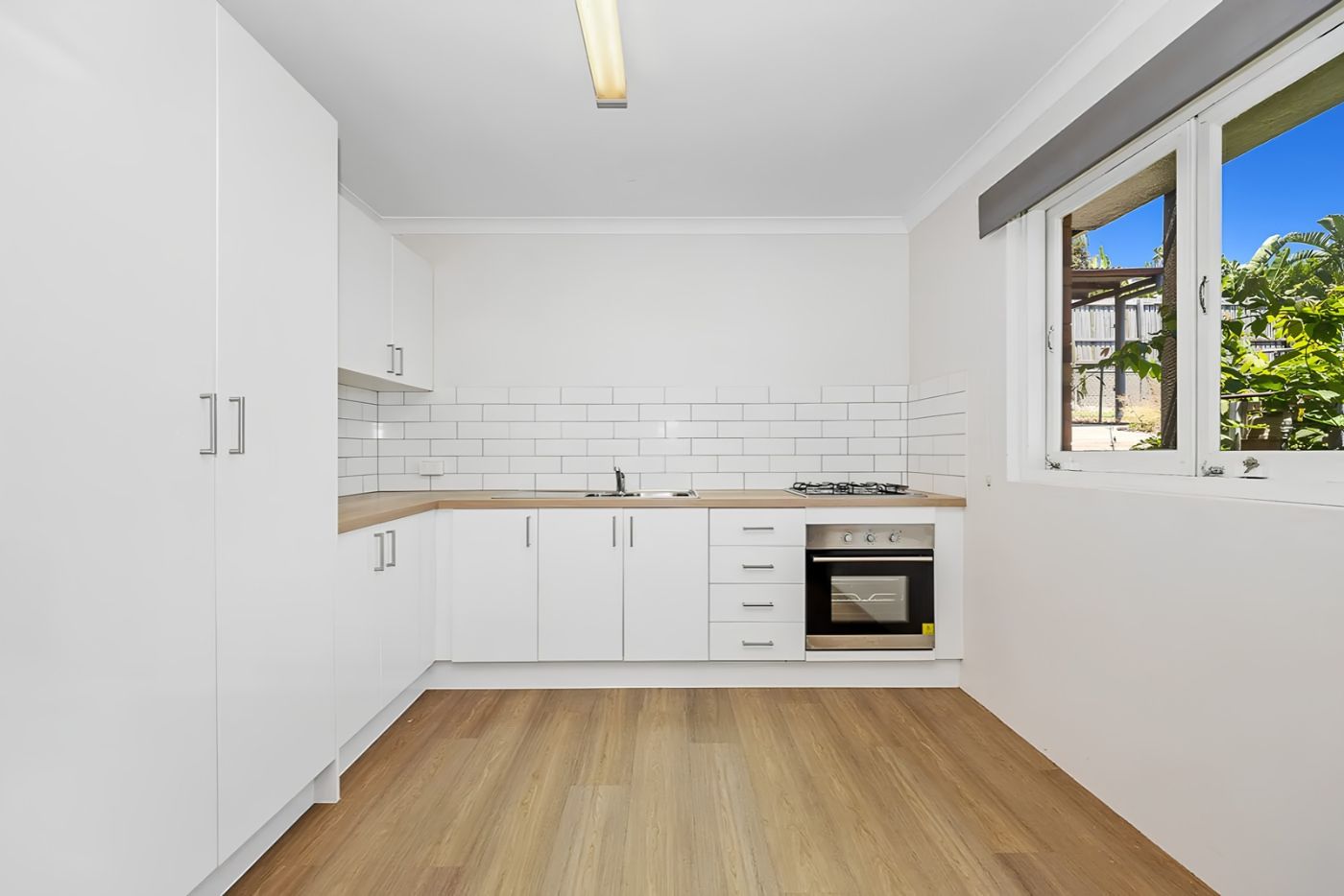 28 Guildford Street, Kelvin Grove For Sale by Aurora Property - image 4