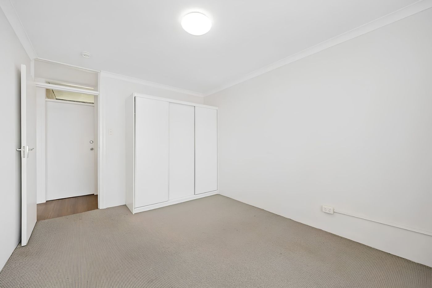 28 Guildford Street, Kelvin Grove For Sale by Aurora Property - image 2