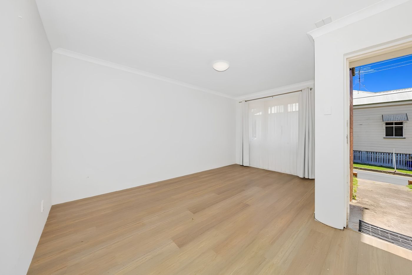 28 Guildford Street, Kelvin Grove For Sale by Aurora Property - image 3