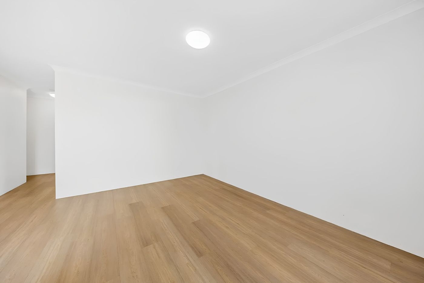 28 Guildford Street, Kelvin Grove For Sale by Aurora Property - image 5