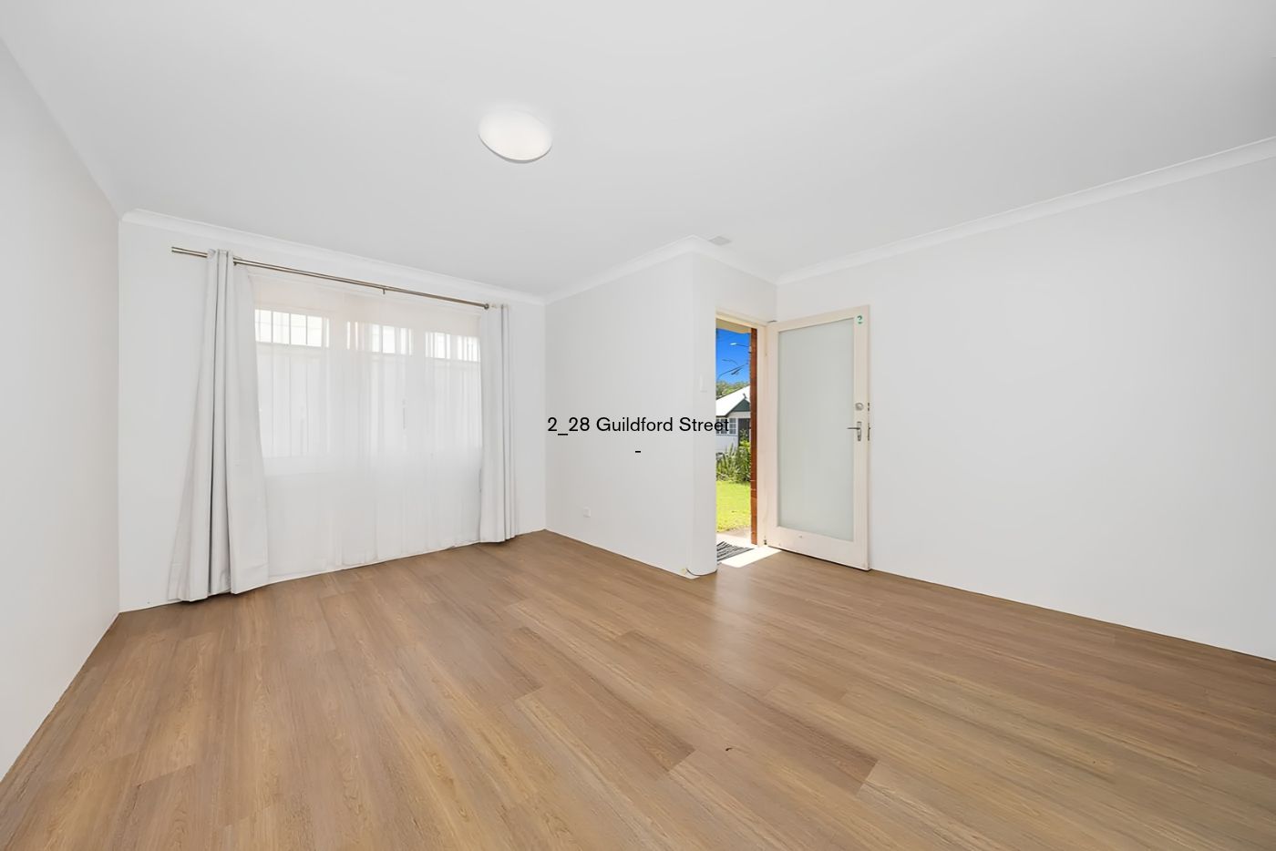 28 Guildford Street, Kelvin Grove For Sale by Aurora Property - image 6