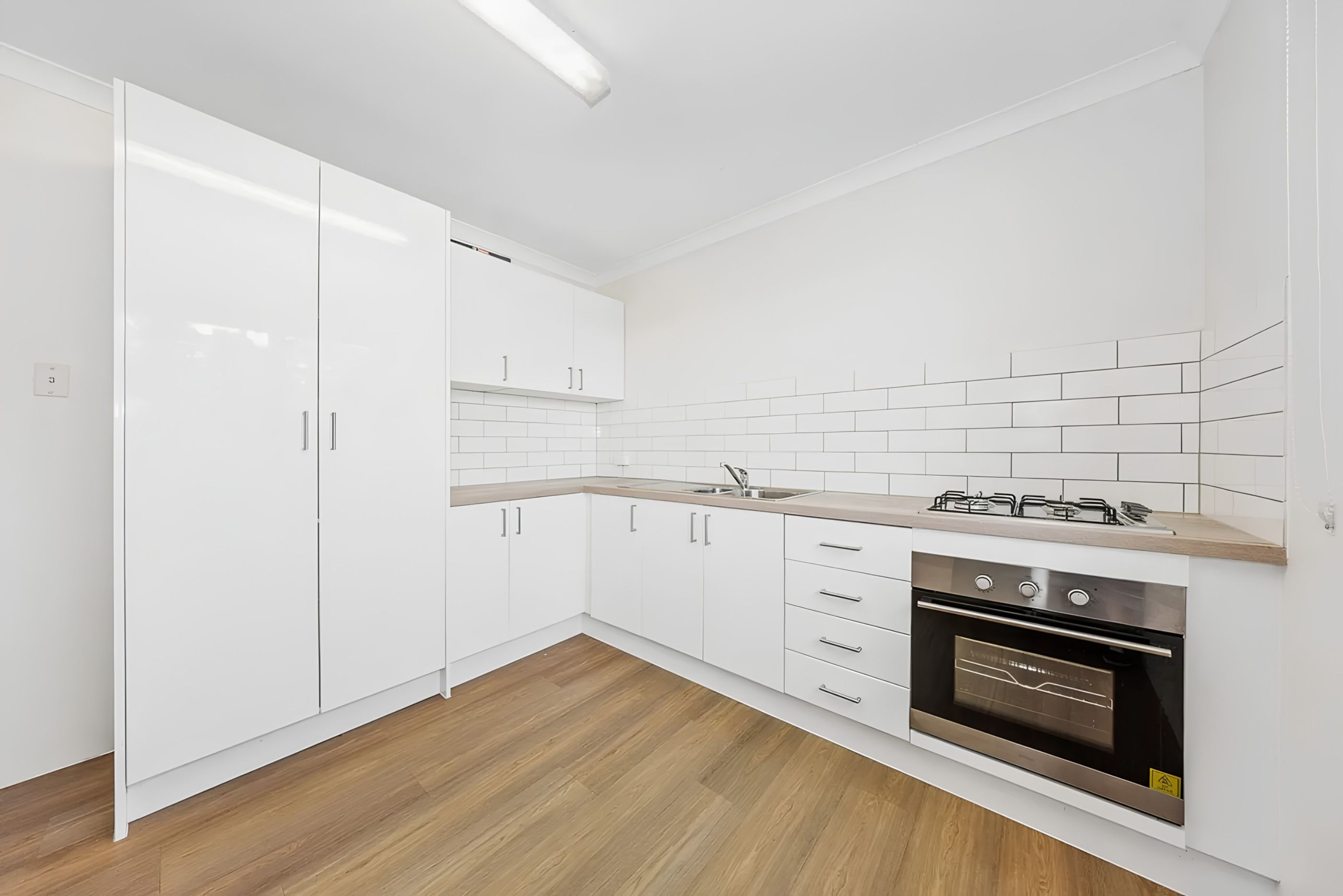 28 Guildford Street, Kelvin Grove For Sale by Aurora Property - image 7
