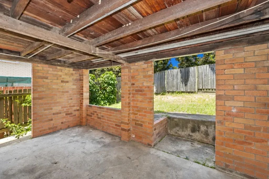 28 Guildford Street, Kelvin Grove For Sale by Aurora Property - image 8