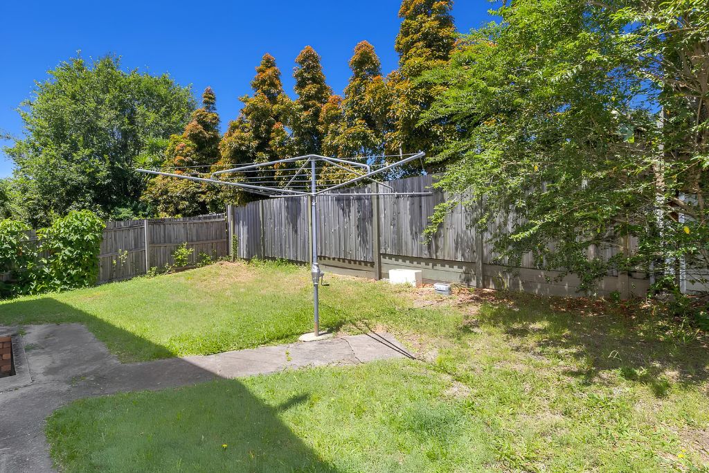 28 Guildford Street, Kelvin Grove For Sale by Aurora Property - image 13