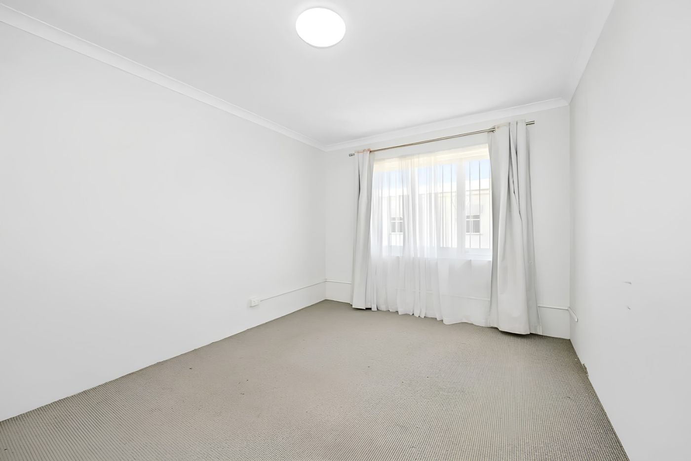 28 Guildford Street, Kelvin Grove For Sale by Aurora Property - image 10