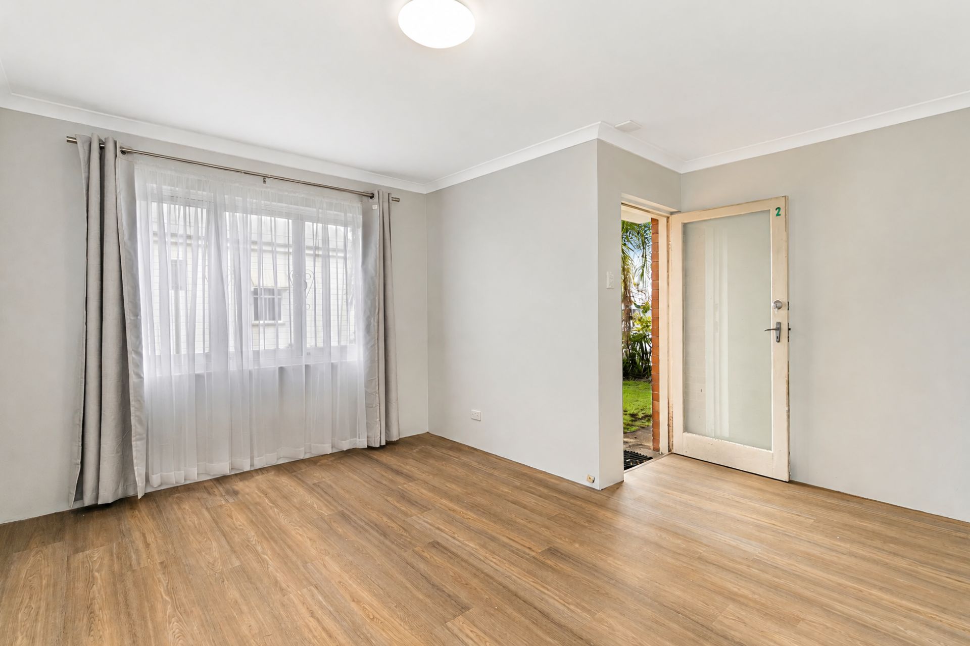 28 Guildford Street, Kelvin Grove For Sale by Aurora Property - image 9