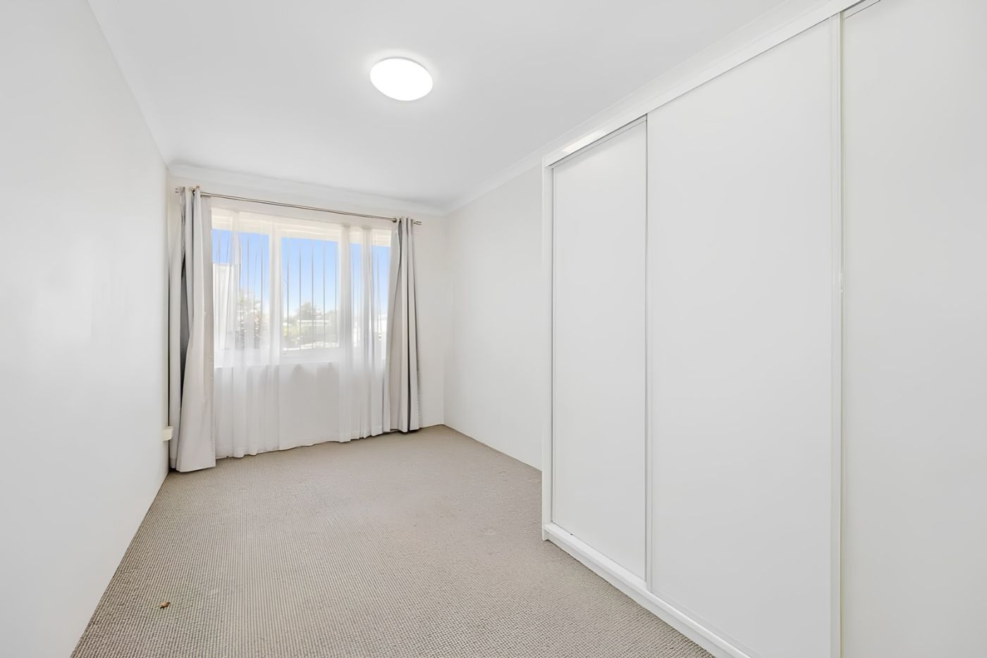 28 Guildford Street, Kelvin Grove For Sale by Aurora Property - image 11