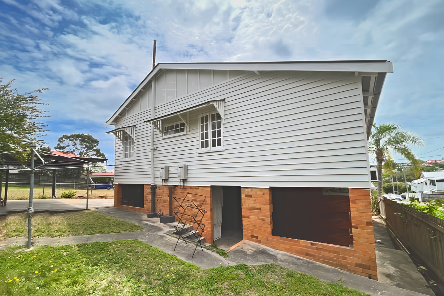 28 Guildford Street, Kelvin Grove For Sale by Aurora Property - image 12