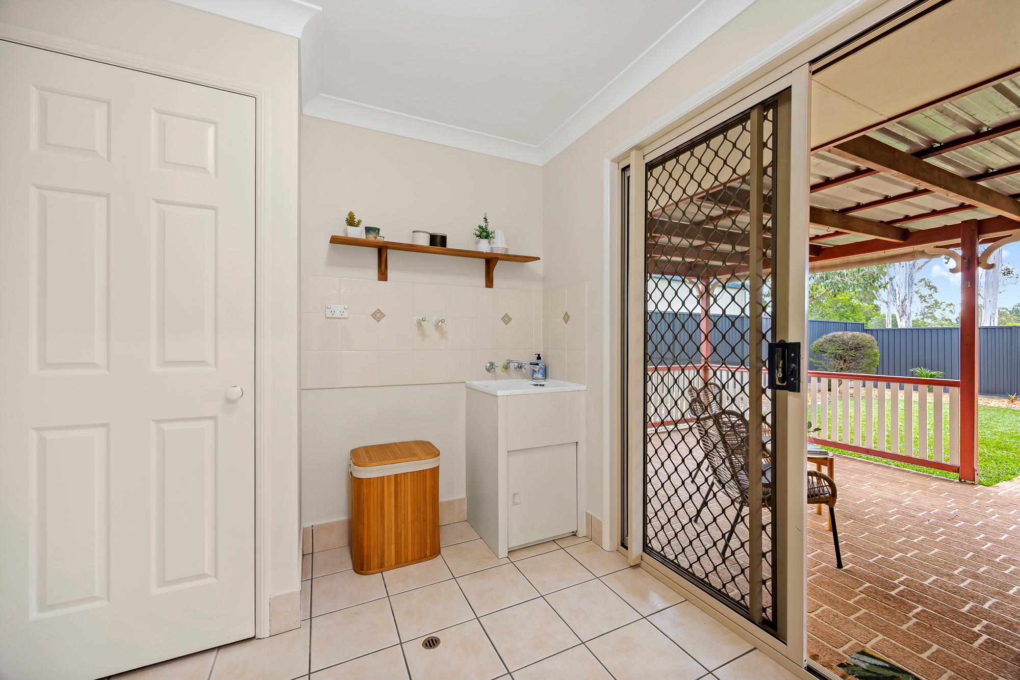 9 Boxwood Court, Burpengary For Sale by Aurora Property - image 16