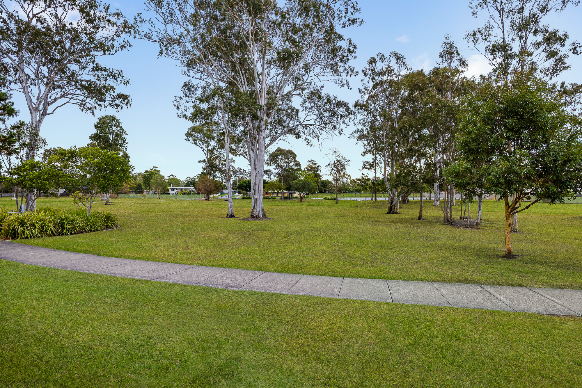 9 Boxwood Court, Burpengary For Sale by Aurora Property - image 20