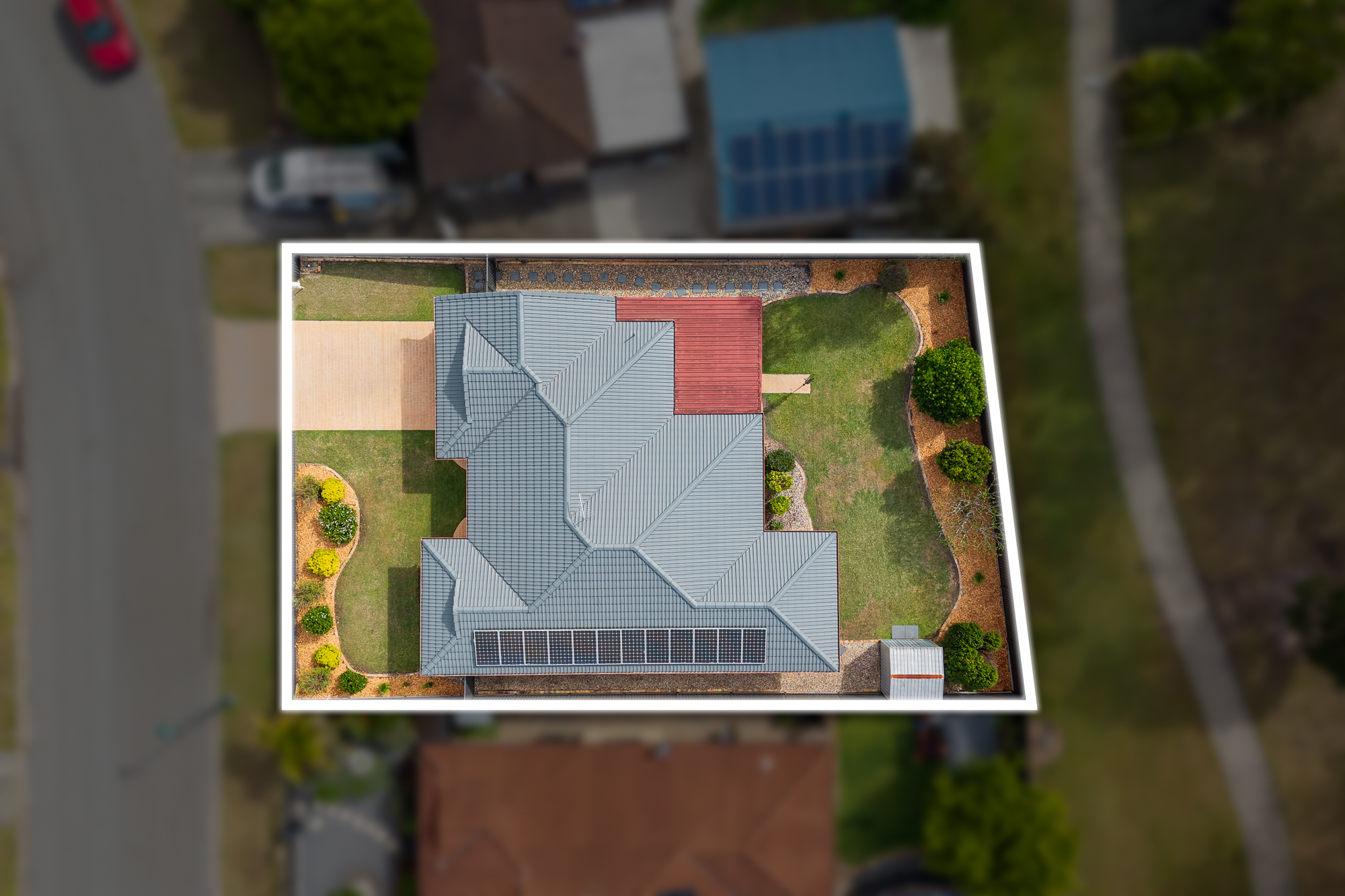 9 Boxwood Court, Burpengary For Sale by Aurora Property - image 17