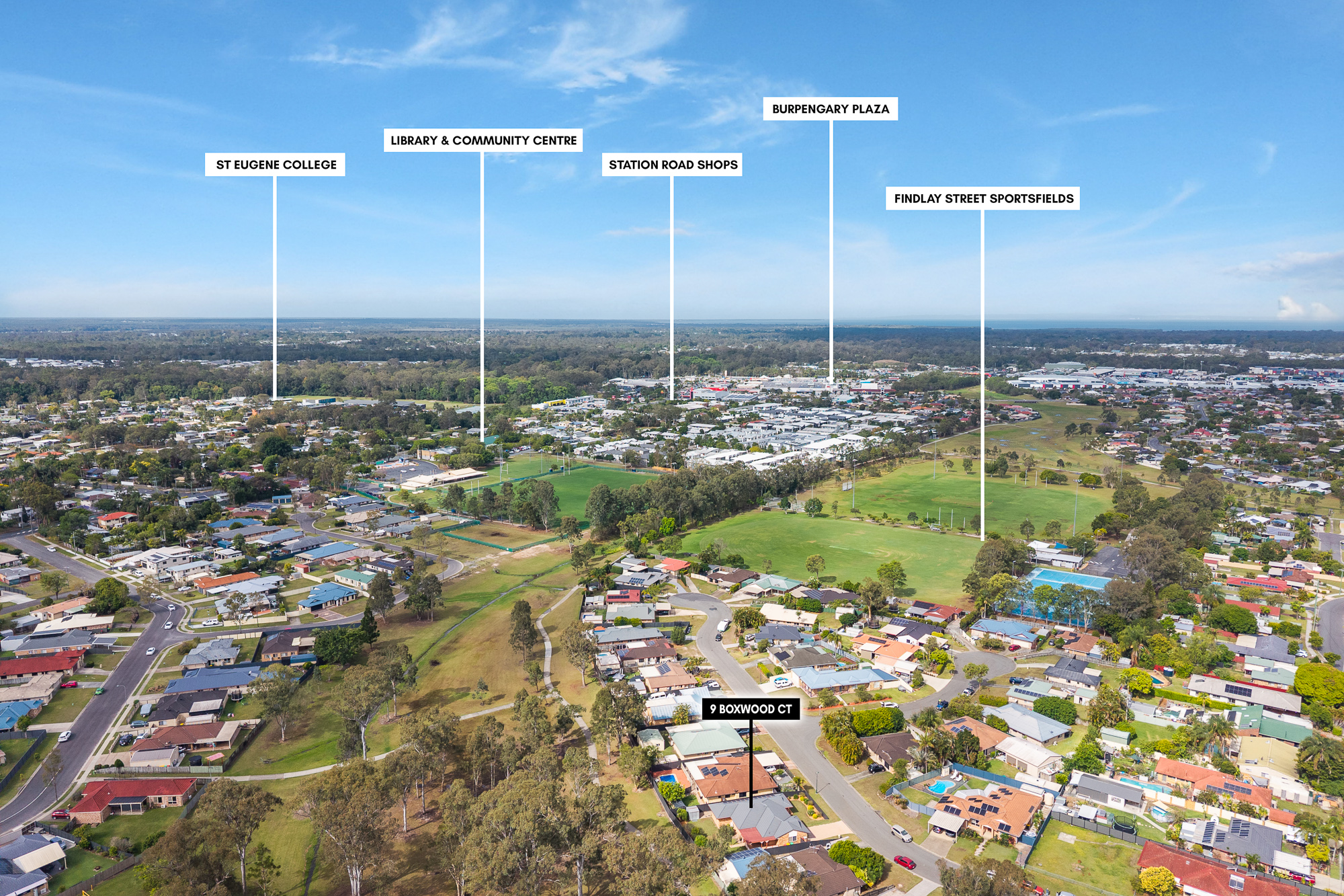 9 Boxwood Court, Burpengary For Sale by Aurora Property - image 18