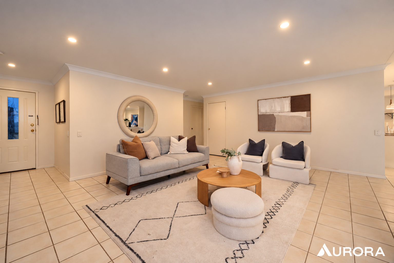 6 Katie Court, Sunnybank Hills For Sale by Aurora Property - image 4