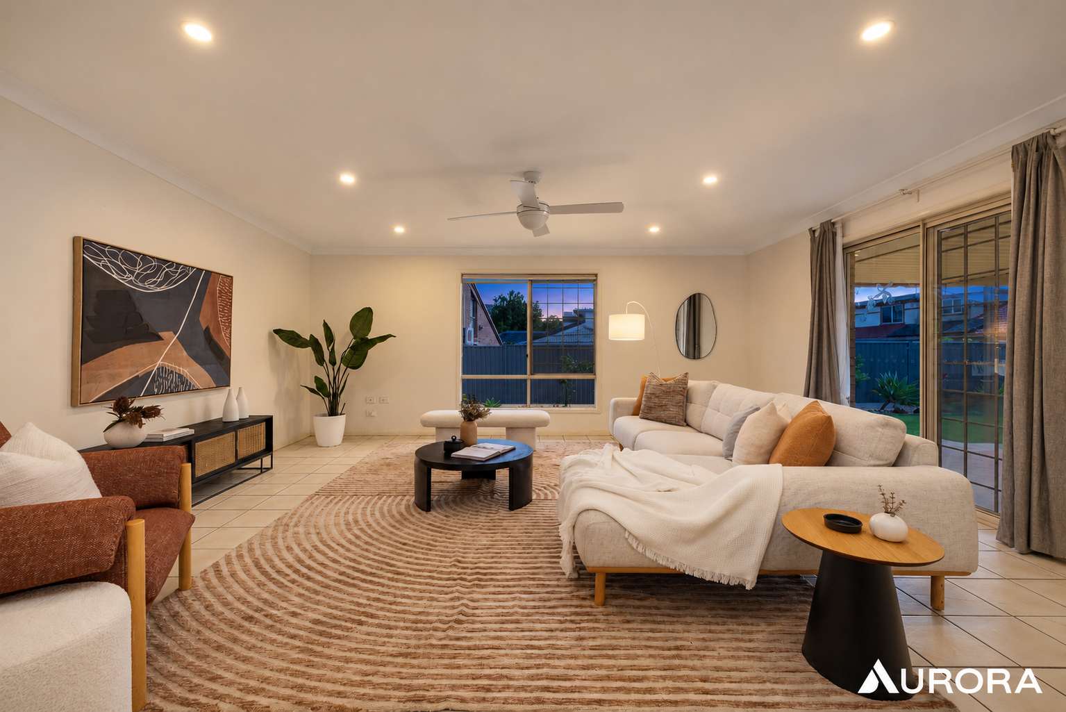 6 Katie Court, Sunnybank Hills For Sale by Aurora Property - image 12