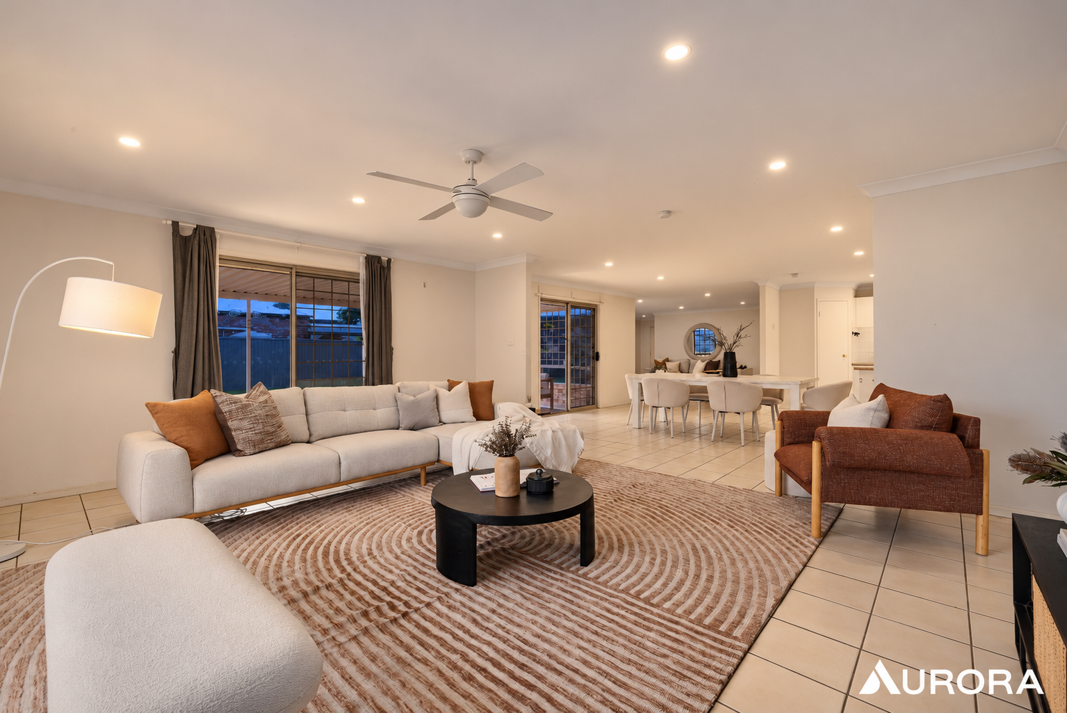 6 Katie Court, Sunnybank Hills For Sale by Aurora Property - image 11