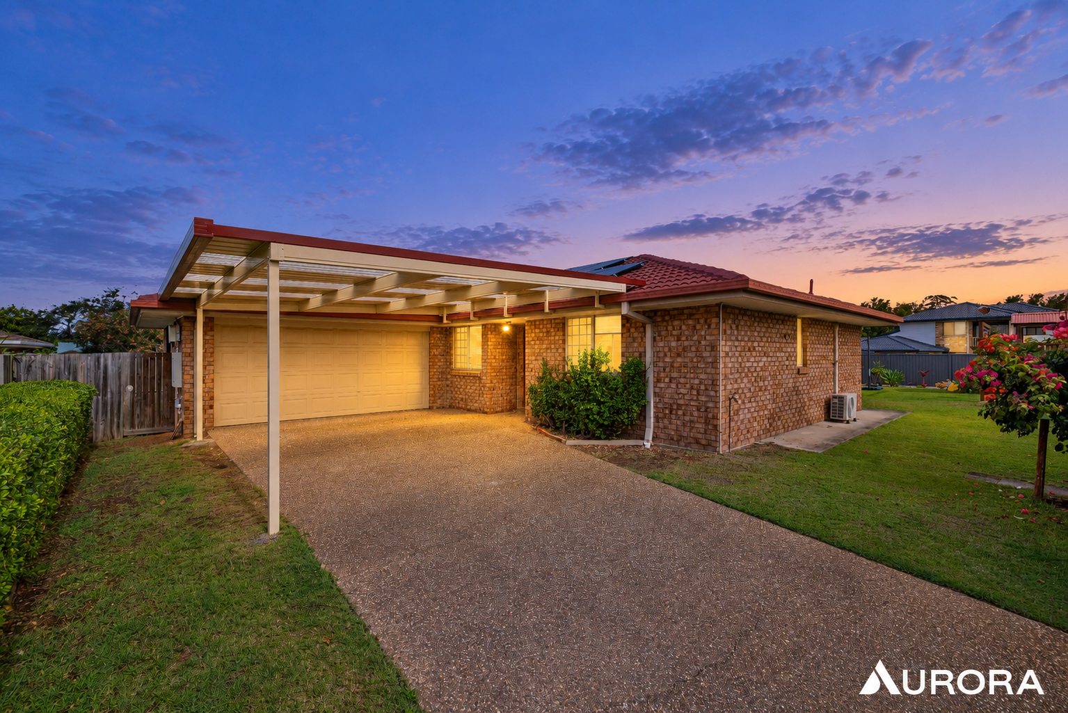 6 Katie Court, Sunnybank Hills For Sale by Aurora Property - image 2