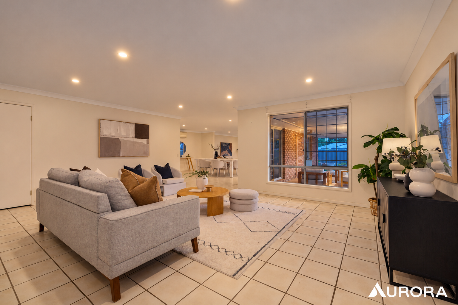 6 Katie Court, Sunnybank Hills For Sale by Aurora Property - image 5