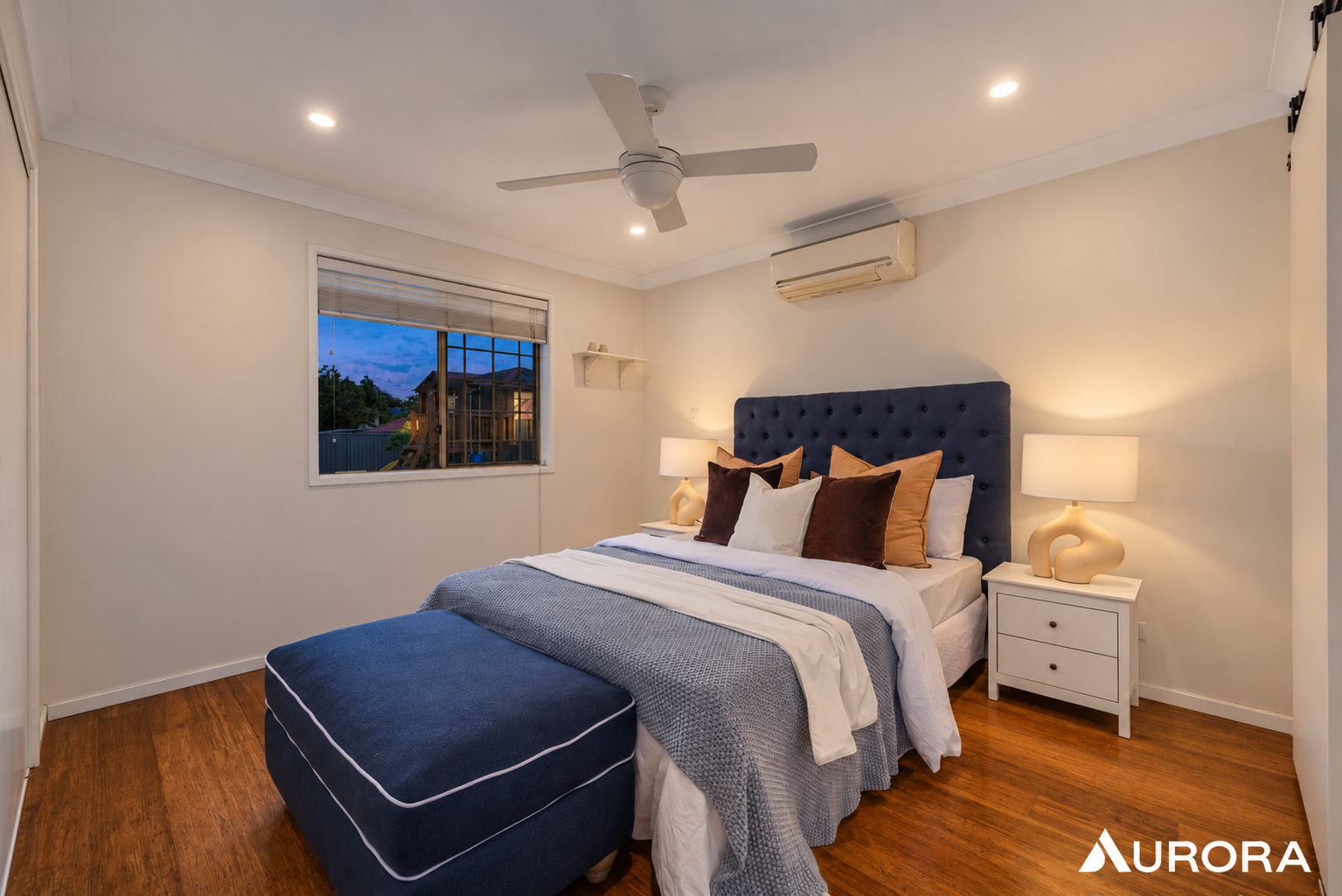 6 Katie Court, Sunnybank Hills For Sale by Aurora Property - image 15