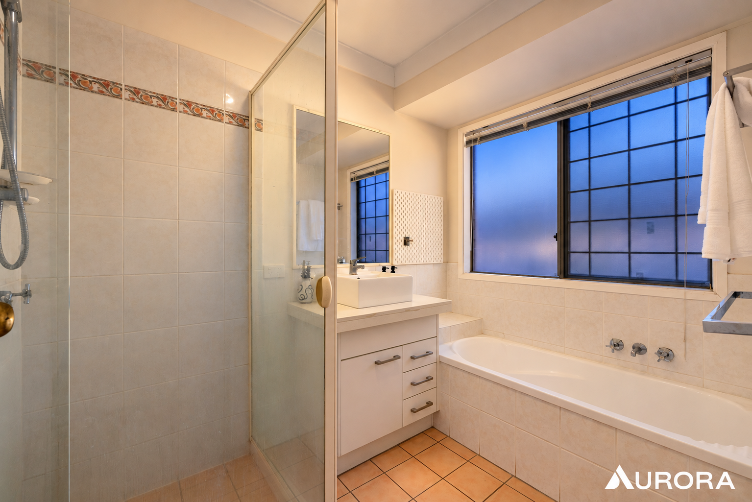 6 Katie Court, Sunnybank Hills For Sale by Aurora Property - image 18