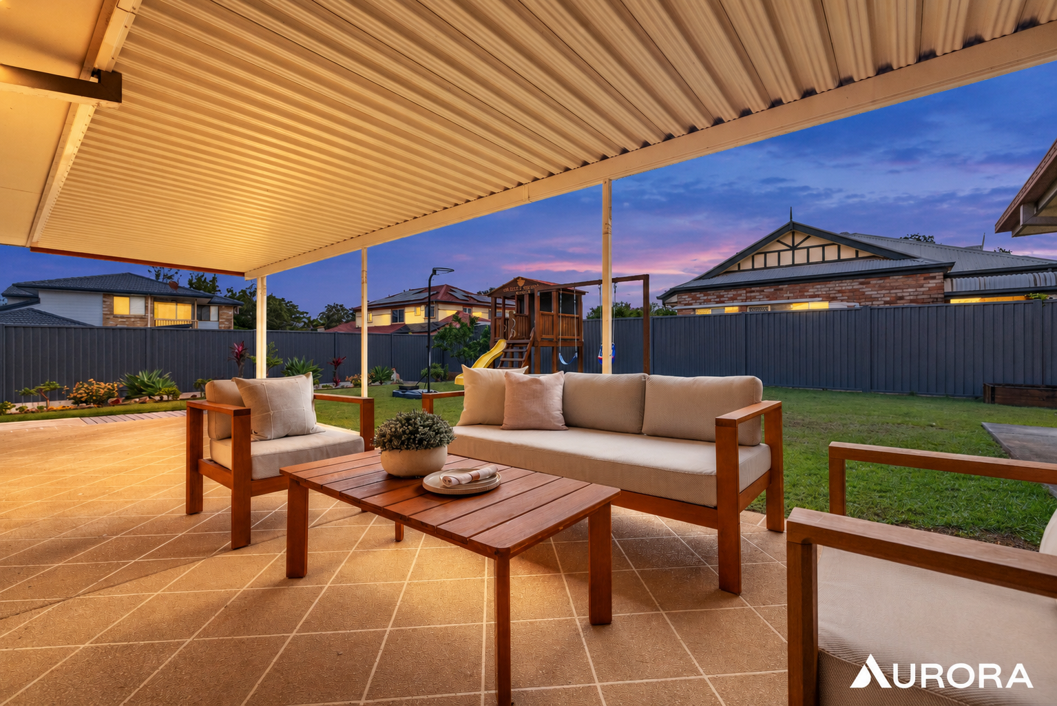 6 Katie Court, Sunnybank Hills For Sale by Aurora Property - image 14