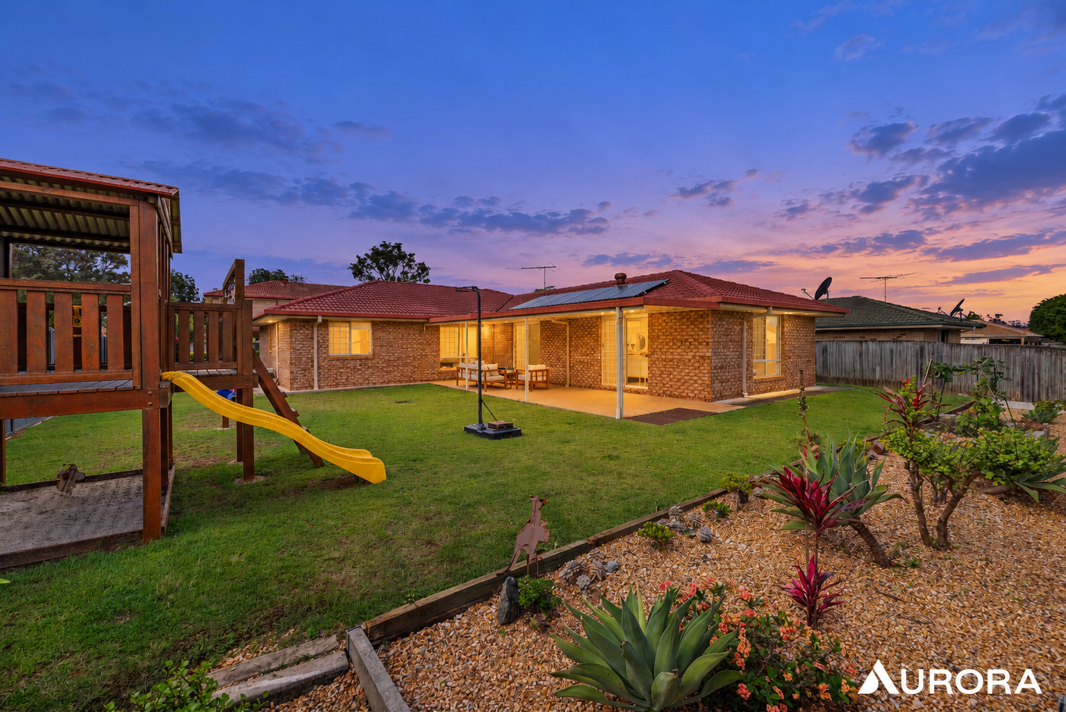 6 Katie Court, Sunnybank Hills For Sale by Aurora Property - image 21