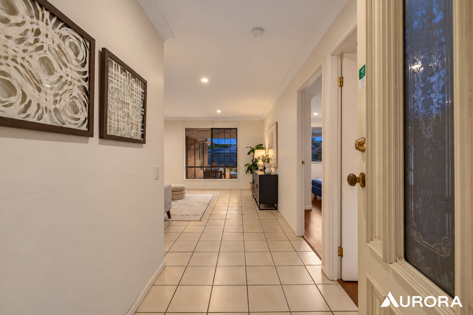 6 Katie Court, Sunnybank Hills For Sale by Aurora Property - image 3