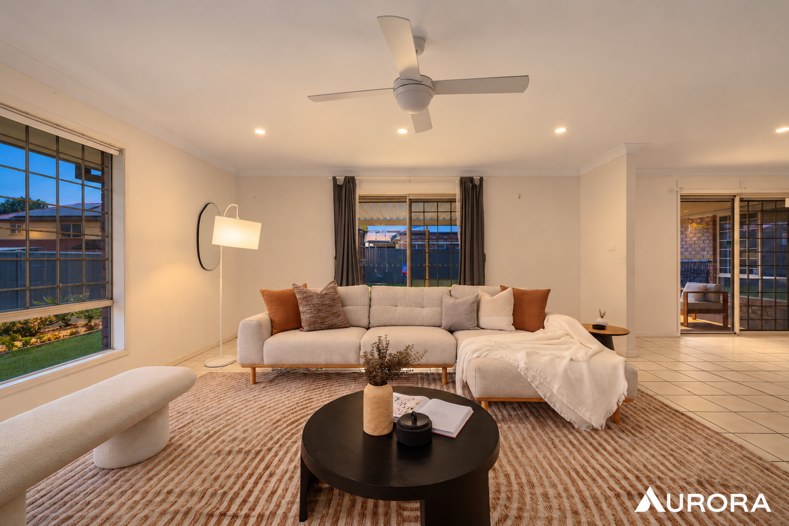 6 Katie Court, Sunnybank Hills For Sale by Aurora Property - image 13