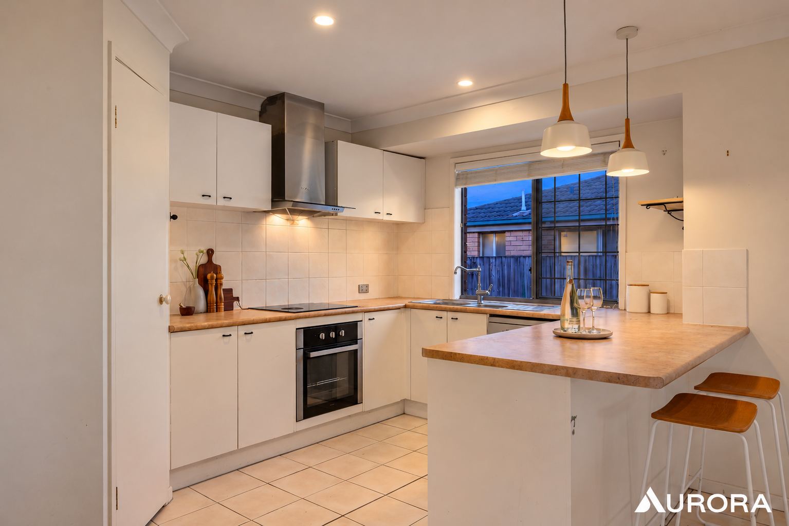6 Katie Court, Sunnybank Hills For Sale by Aurora Property - image 8