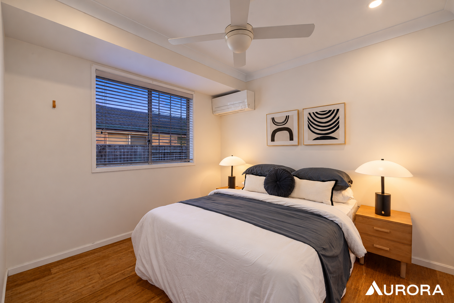 6 Katie Court, Sunnybank Hills For Sale by Aurora Property - image 17
