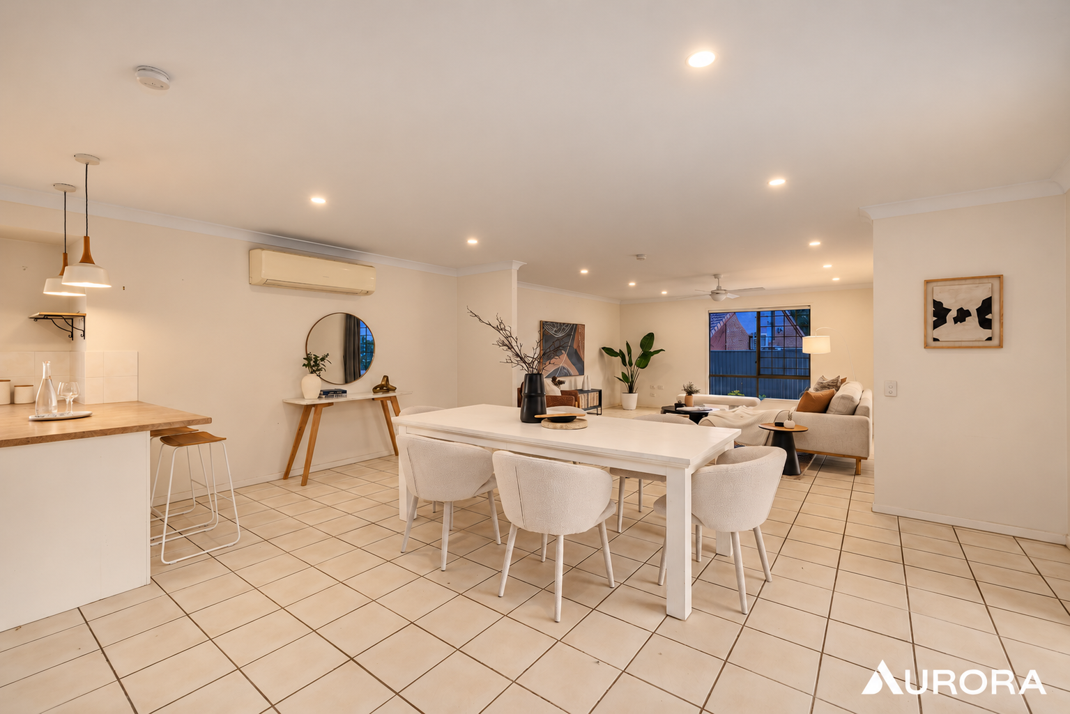 6 Katie Court, Sunnybank Hills For Sale by Aurora Property - image 7
