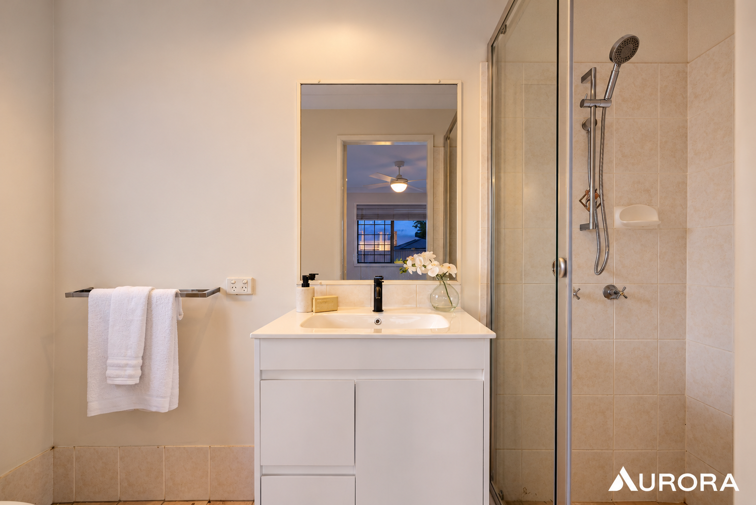 6 Katie Court, Sunnybank Hills For Sale by Aurora Property - image 16