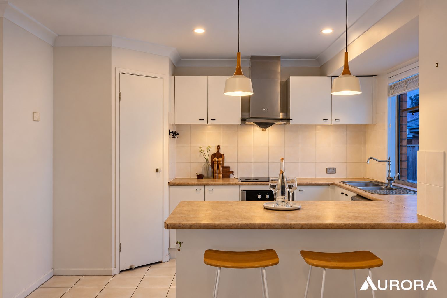 6 Katie Court, Sunnybank Hills For Sale by Aurora Property - image 9