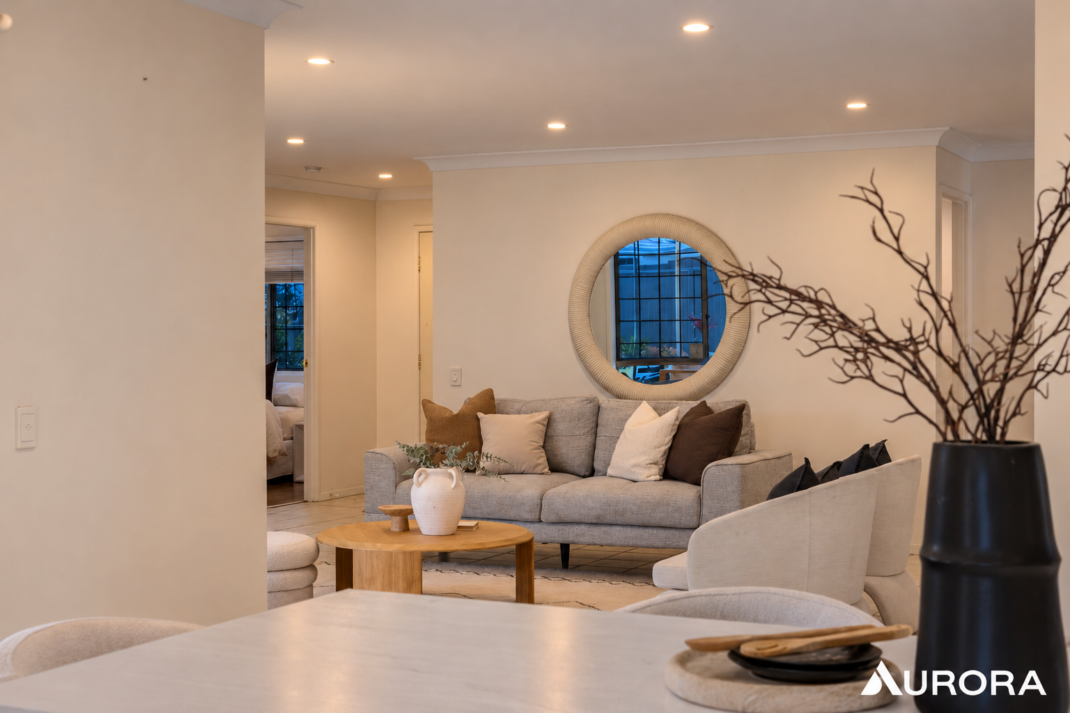 6 Katie Court, Sunnybank Hills For Sale by Aurora Property - image 6