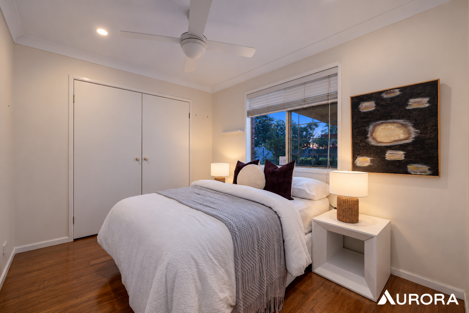 6 Katie Court, Sunnybank Hills For Sale by Aurora Property - image 20