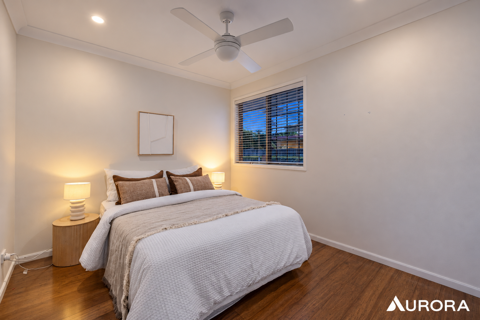 6 Katie Court, Sunnybank Hills For Sale by Aurora Property - image 19