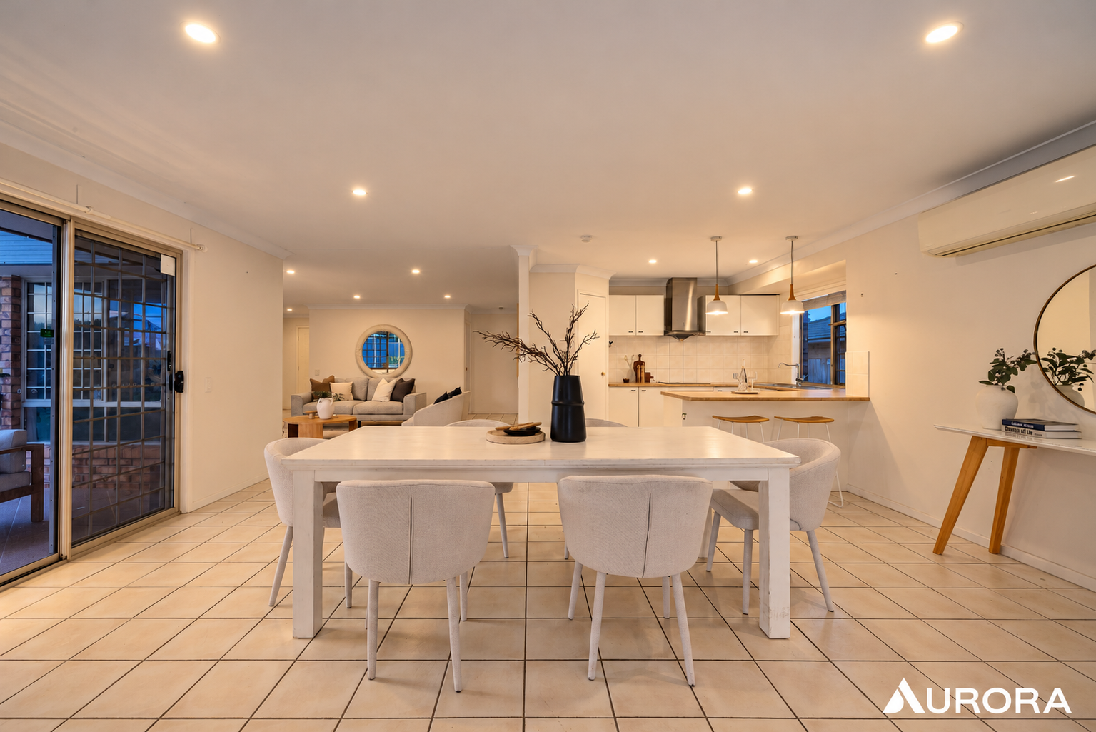 6 Katie Court, Sunnybank Hills For Sale by Aurora Property - image 10