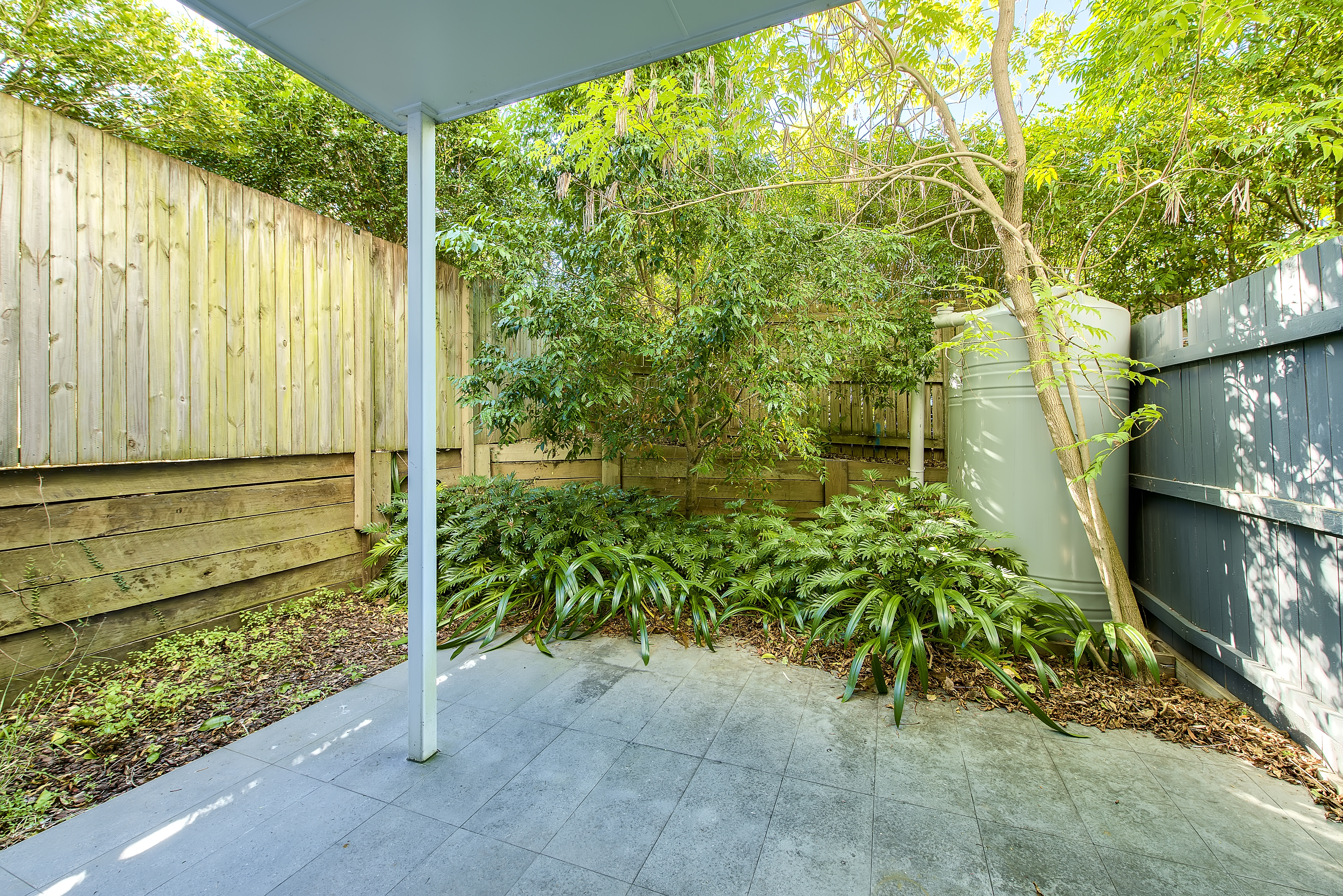 8/25 Hawthorne Street, Enoggera Sold by Aurora Property - image 12