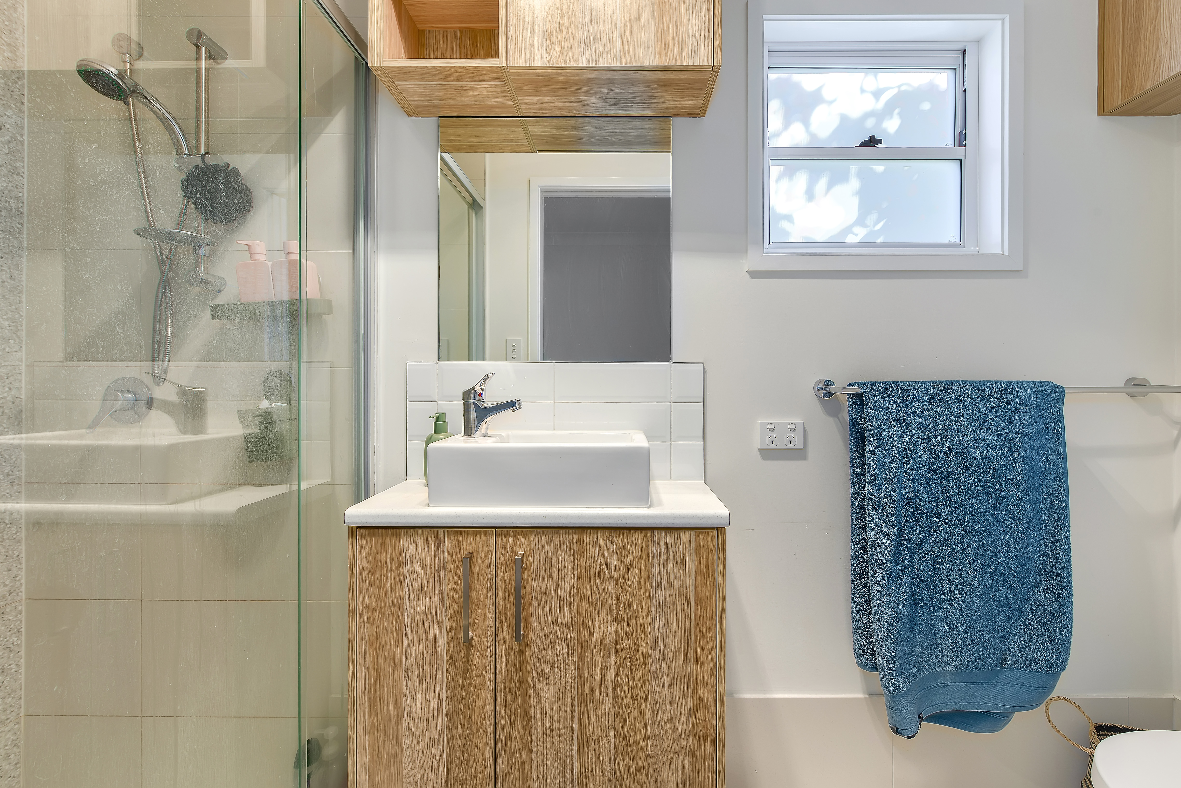 8/25 Hawthorne Street, Enoggera Sold by Aurora Property - image 11