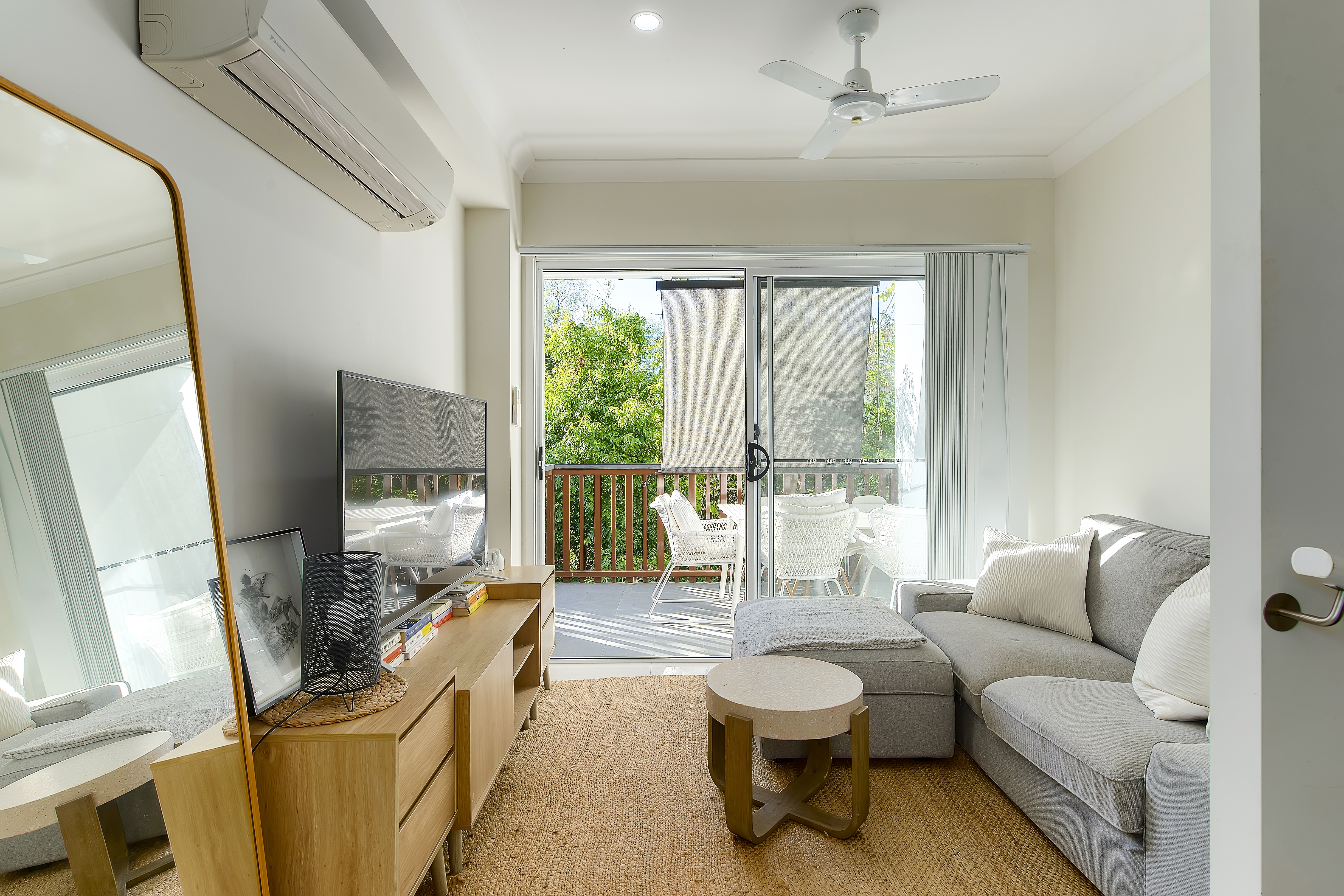 8/25 Hawthorne Street, Enoggera Sold by Aurora Property - image 2