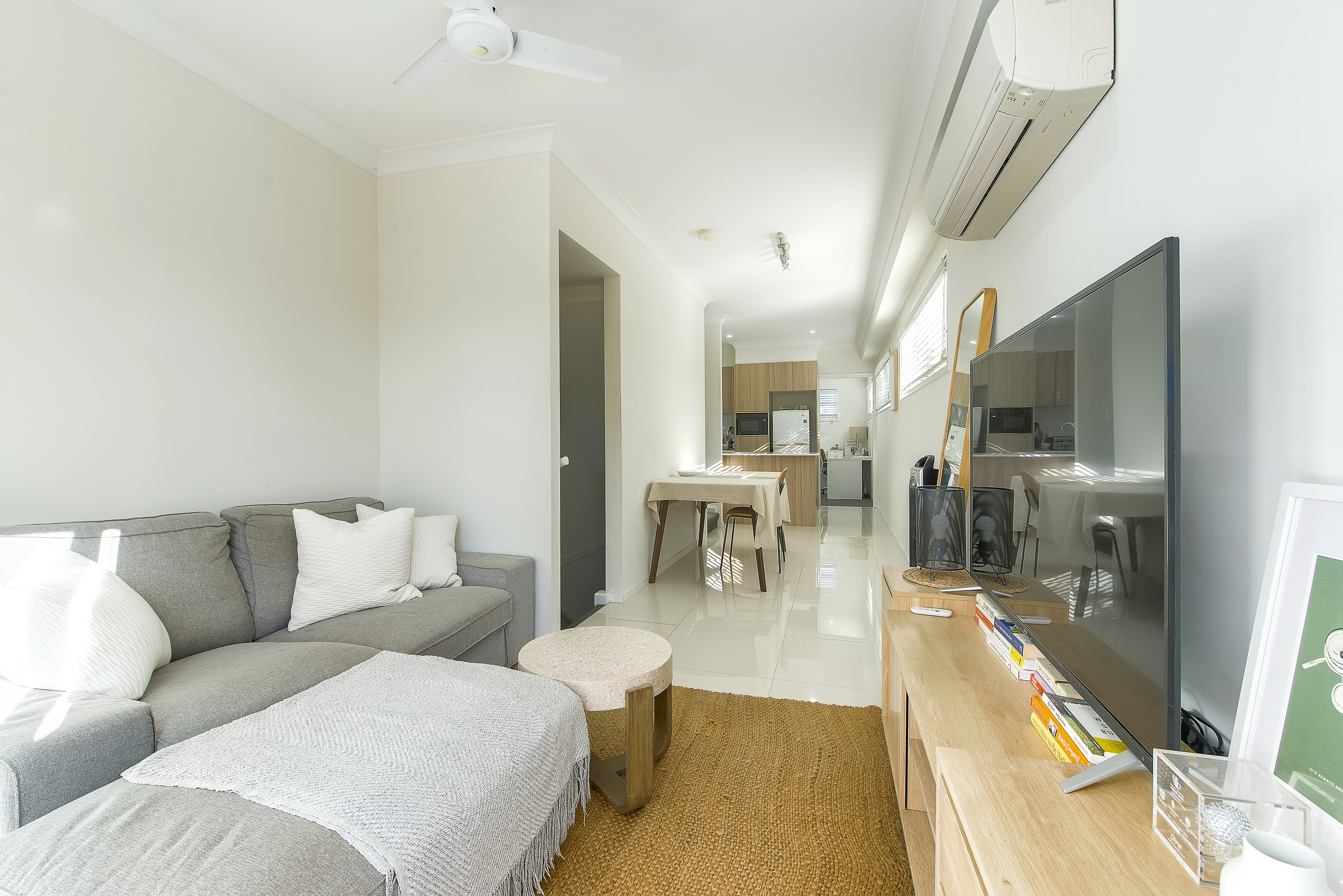 8/25 Hawthorne Street, Enoggera Sold by Aurora Property - image 4