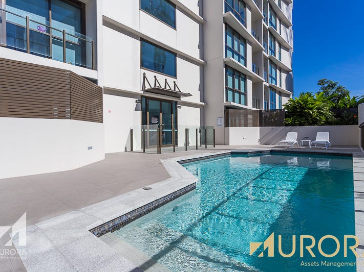 1001/10 Stratton Street, Newstead For Sale by Aurora Property - image 10
